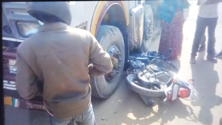 WhatsApp Image 2025-12-05 at 11.08.23 PM-7o4t5QhiMB.jpeg